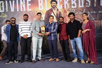 Shambhala Movie Thank You Meet Photos